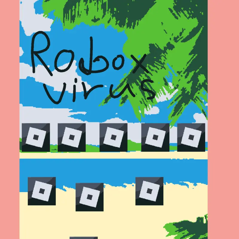 Game by @ninjadanpro