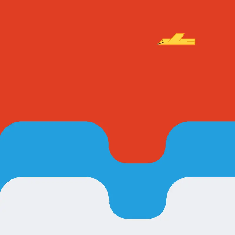 Game by @Brad-Brad