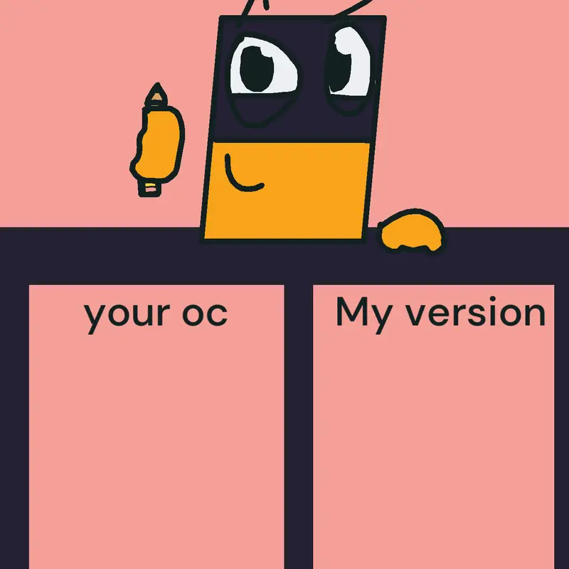 Game by @yourboyearth
