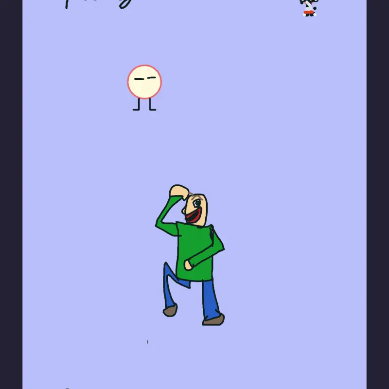 Game by @r_l