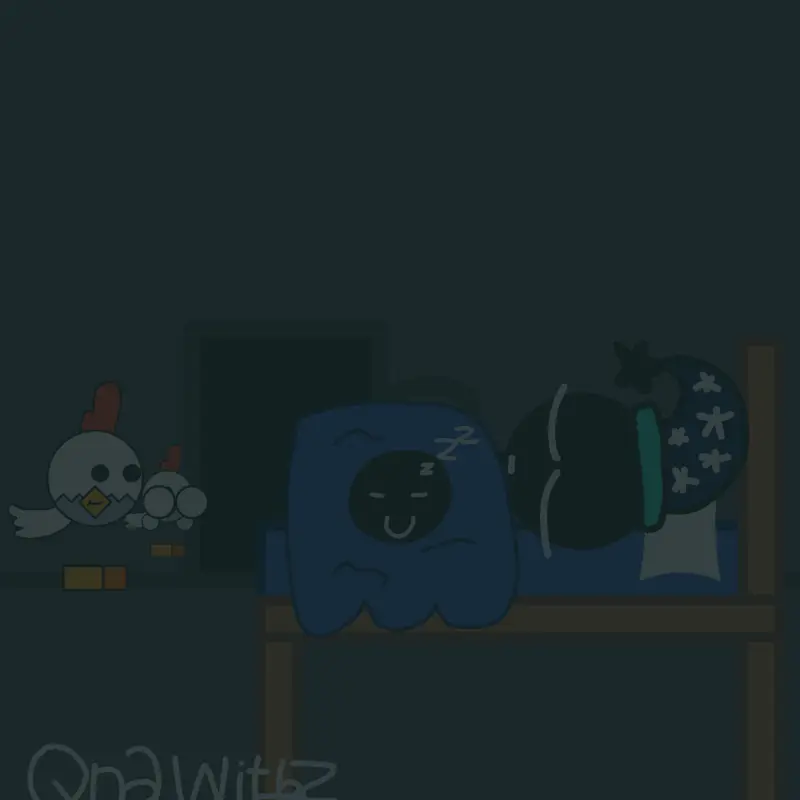 Game by @The_Beloved_Tutorialiw