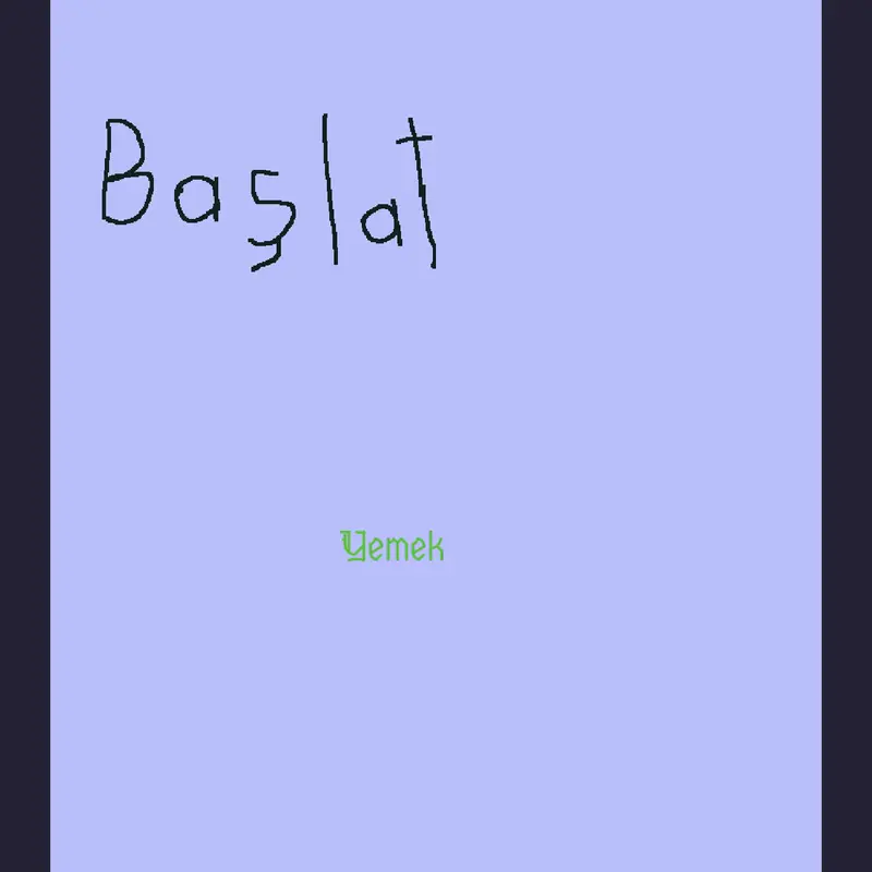 Game by @OmerHamza