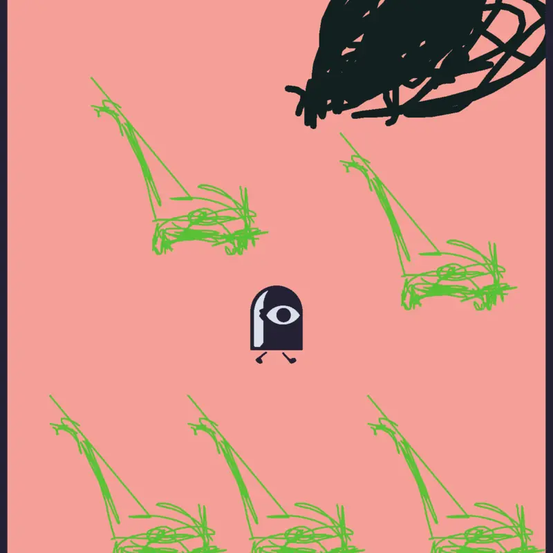 Game by @juean_abel