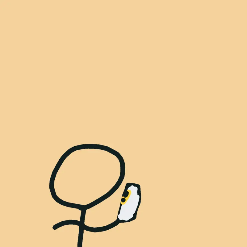 Game by @Games1009