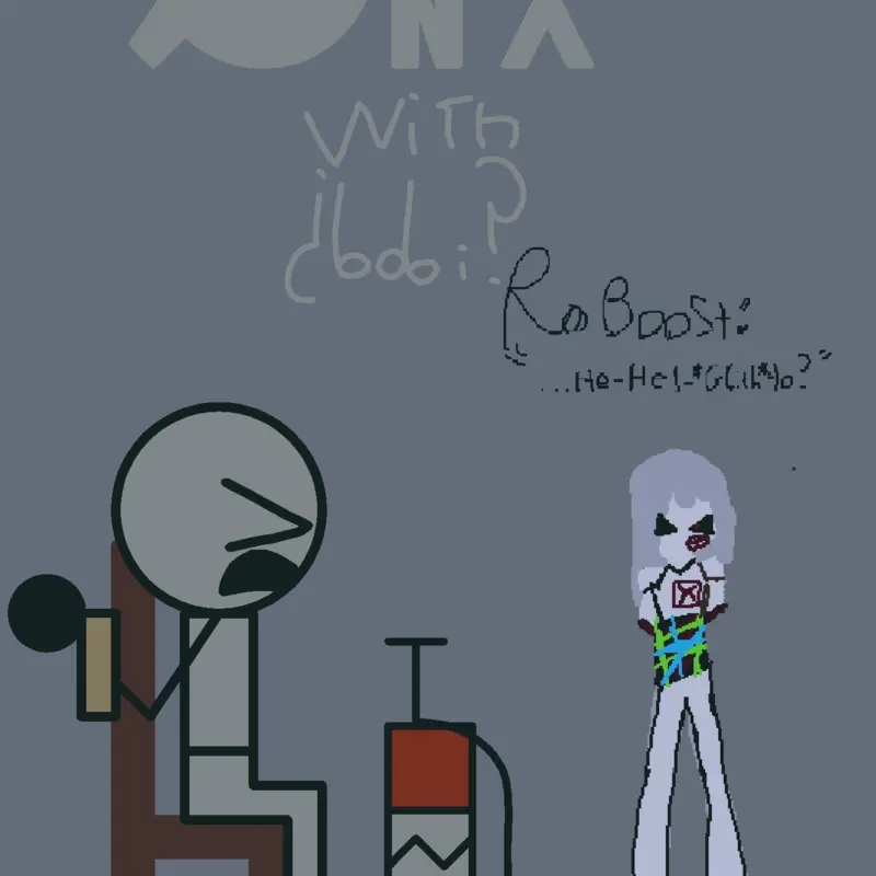 Game by @BlehPluhBleh
