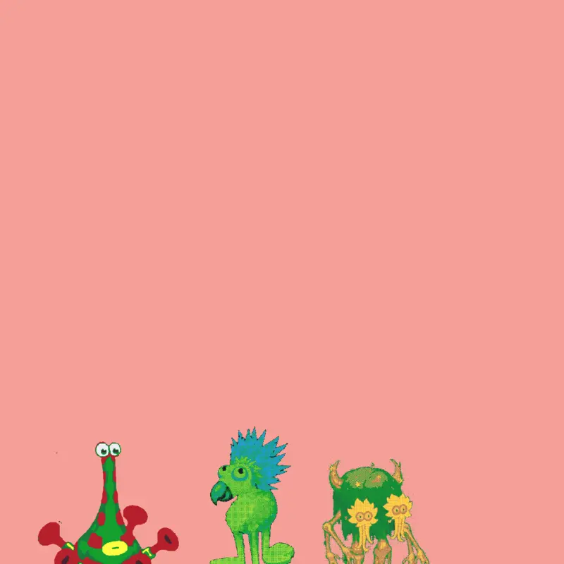 Game by @semblufolutilutimiguel