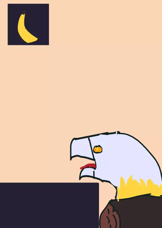 Game by @Hungar