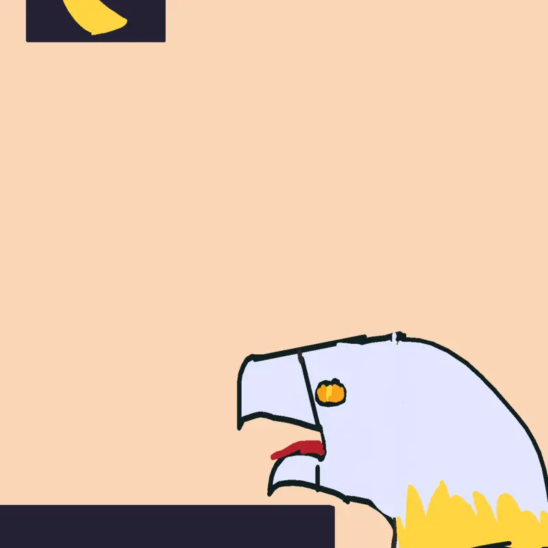 Game by @Hungar