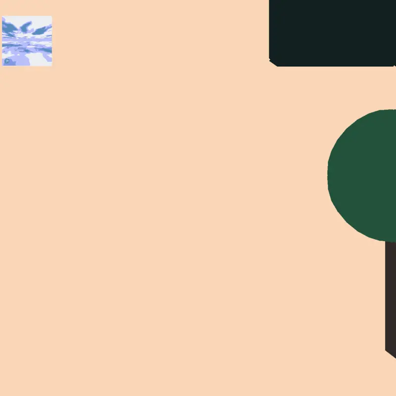 Game by @LemanGS2019GB