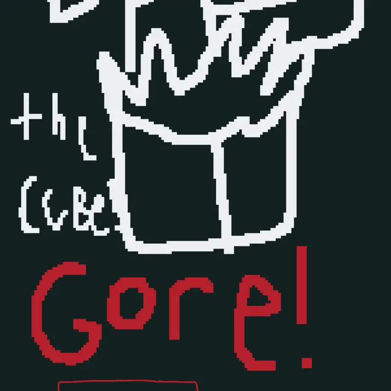 Game by @JASPER-thecat
