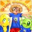 dreamycocoa avatar