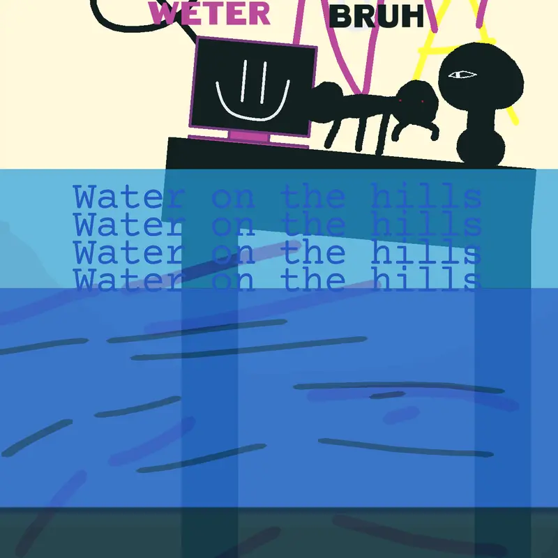 Game by @-_Joshua_-