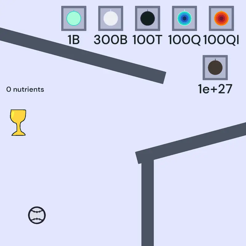 Game by @ALL_BLOCK