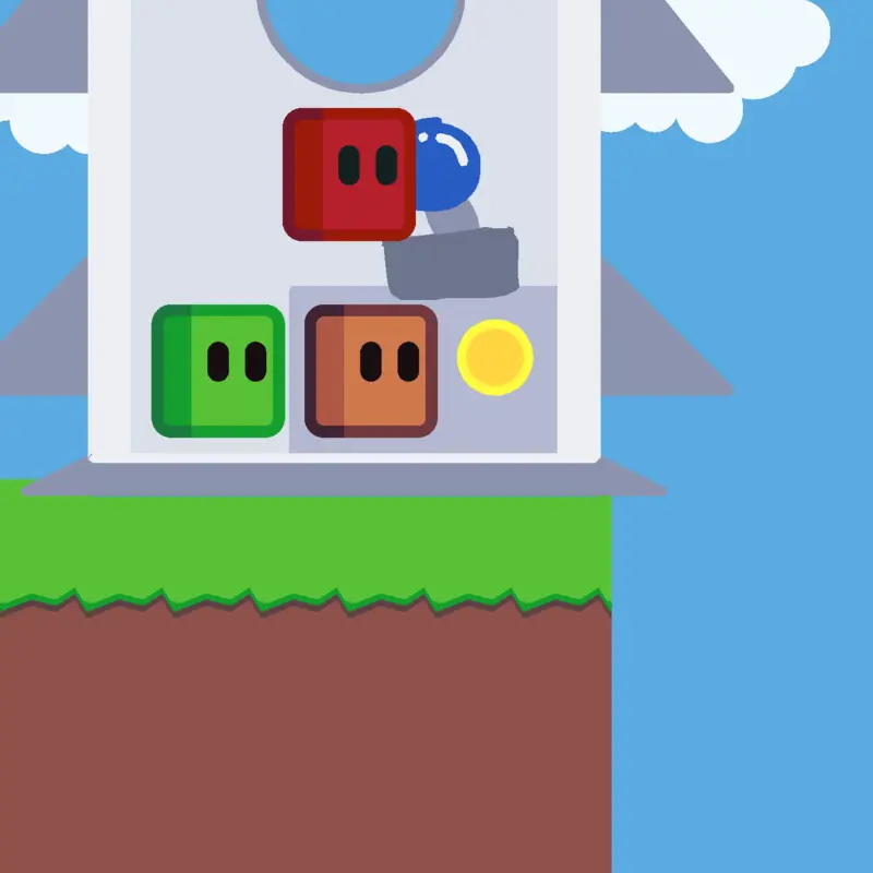 Game by @Aa15001500
