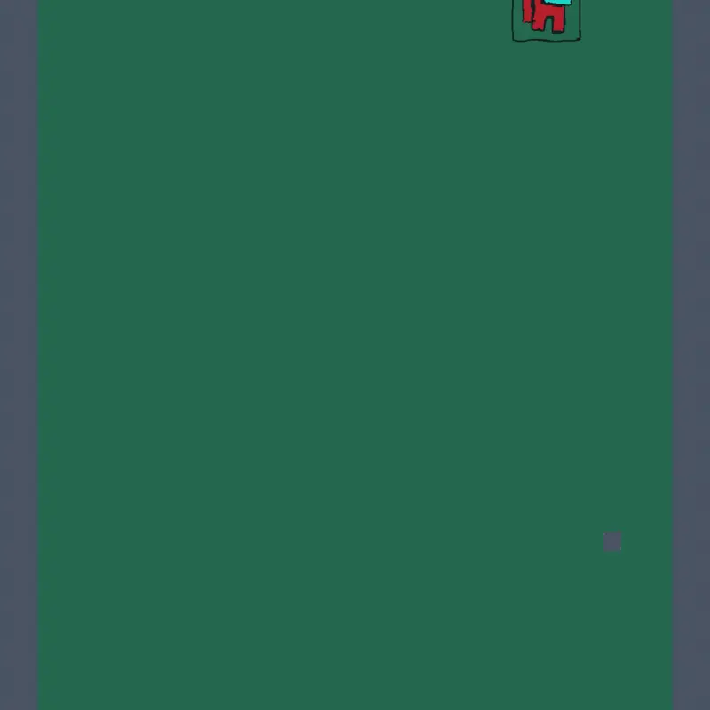 Game by @Player_321