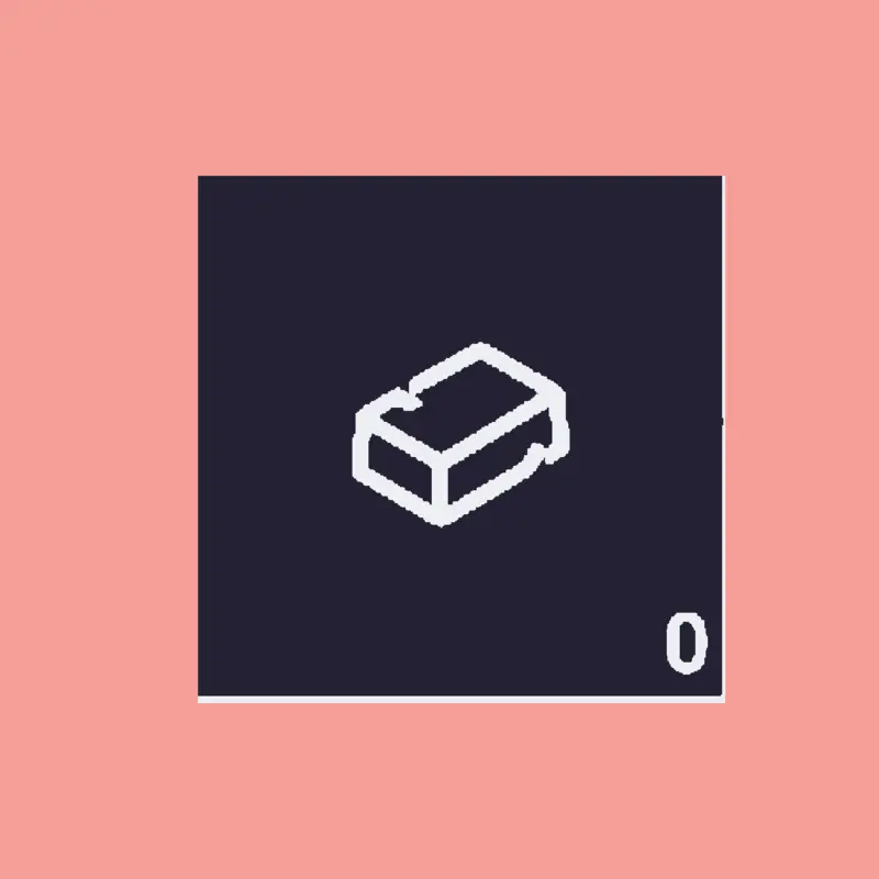 Game by @is_dont_work