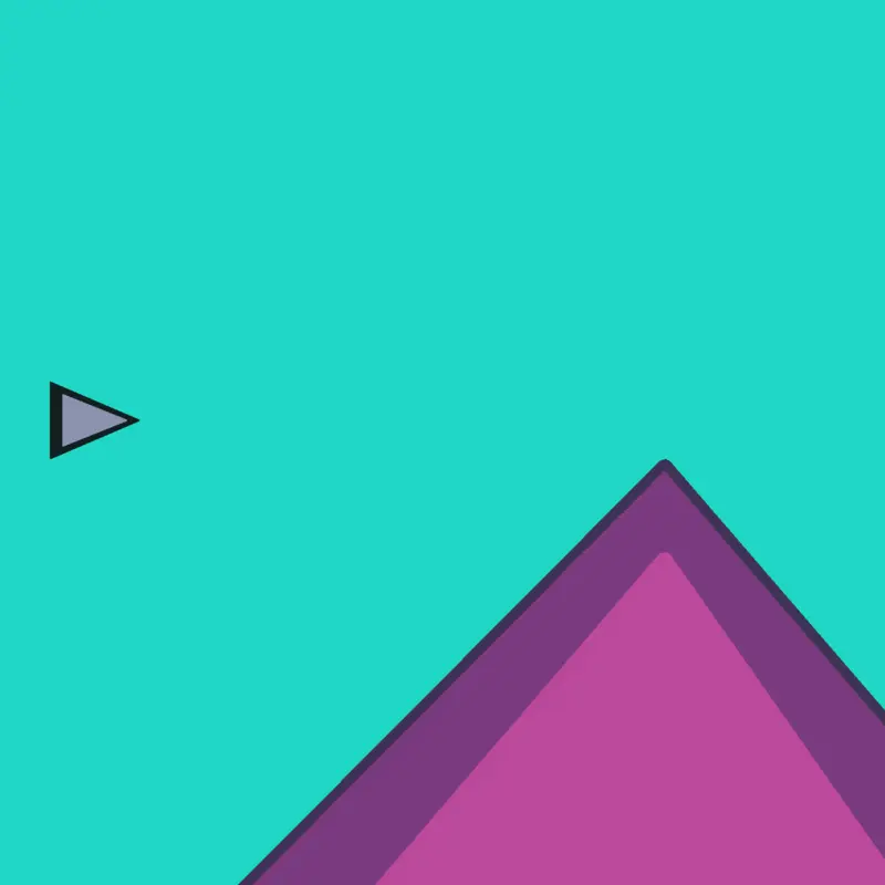 Game by @nefi_estudio