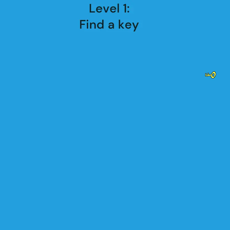 Game by @SusuCASTLEGamer