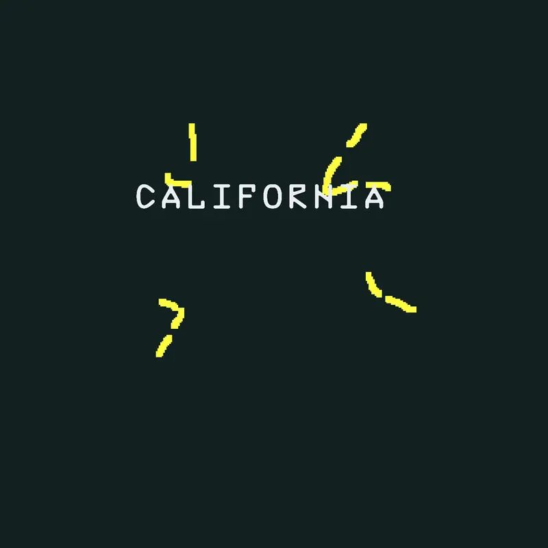 Game by @p1nkh0urs_