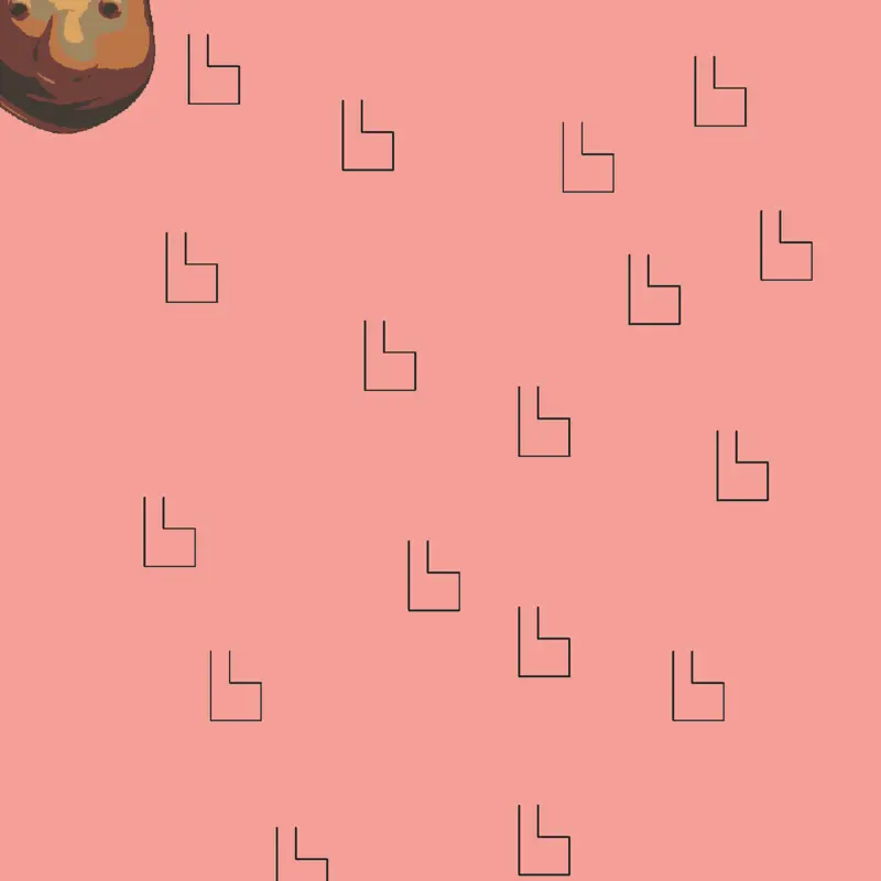 Game by @baldifan628