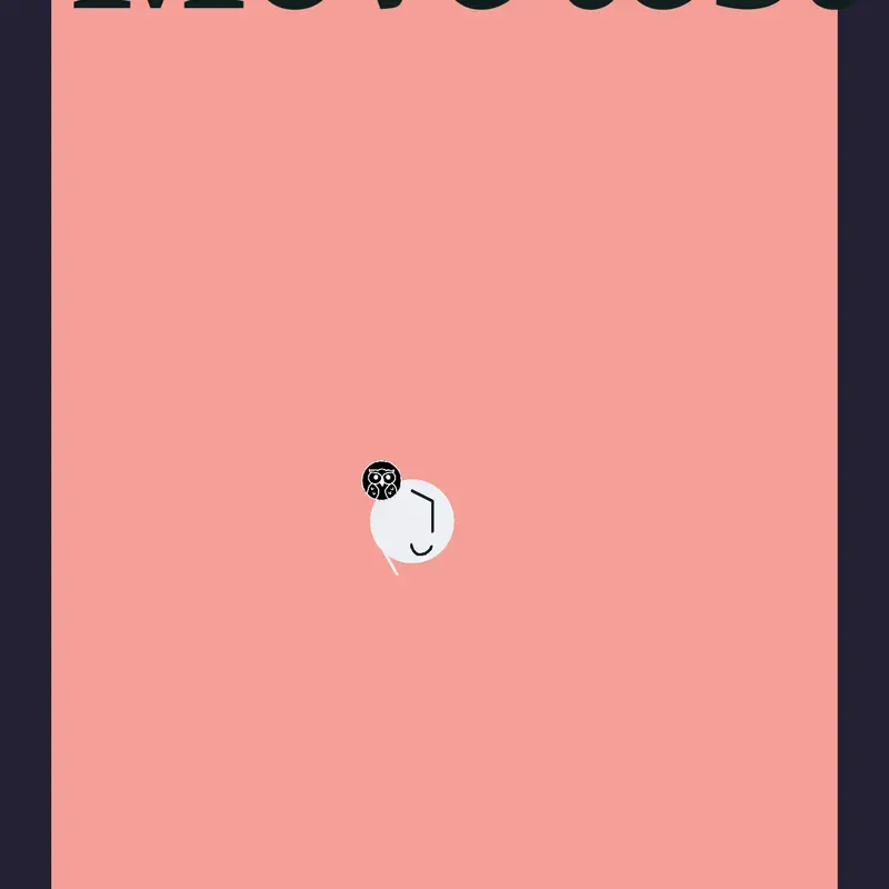 Game by @WAAAAAAAAAAAAAAAH