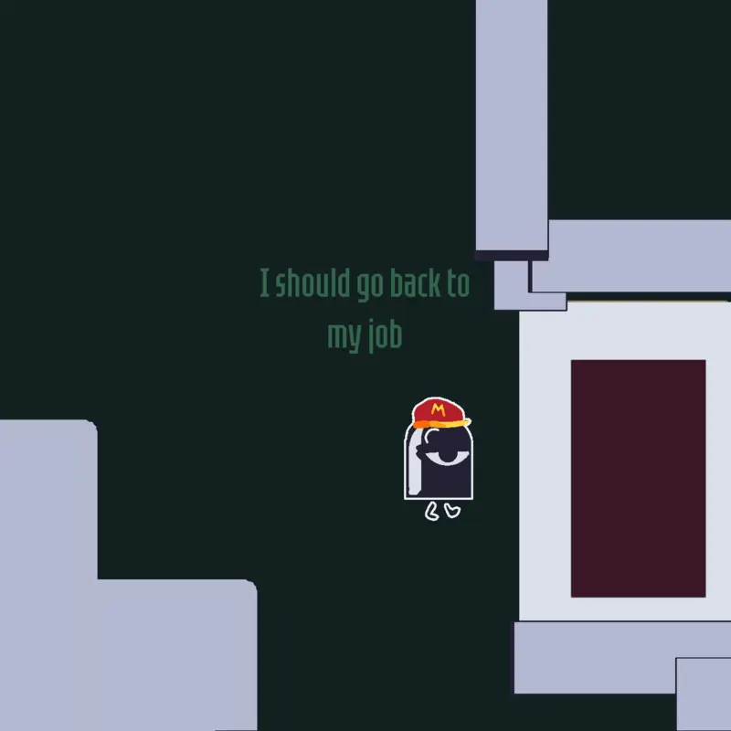 Game by @brogerhhctgy