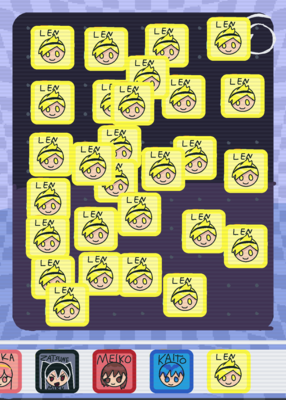 snapshot