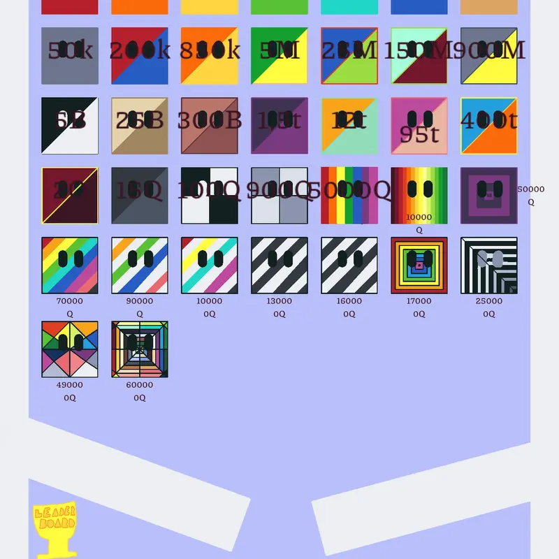 Game by @Amongcastle