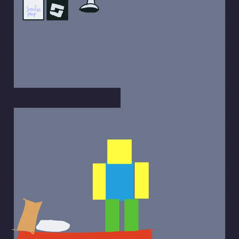 Game by @Bread_0