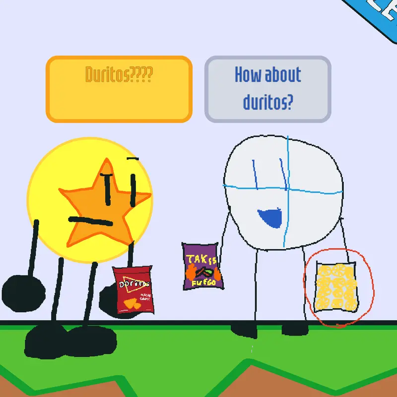 Game by @GoldCoin