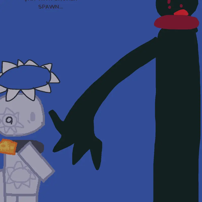 Game by @-_-_skittlez-_-_