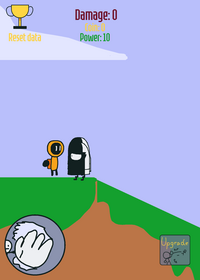 Builda vs castle-