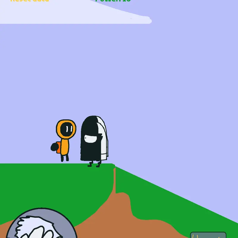 Game by @KeebyGamerYT