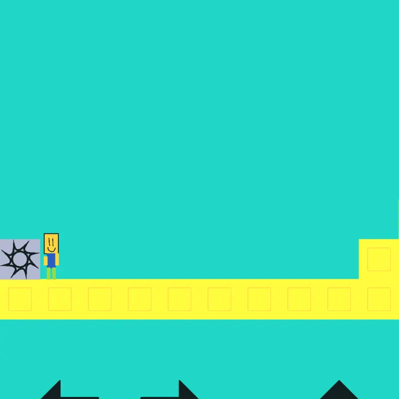 Game by @ars2017