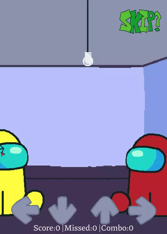 Game by @ivan2021