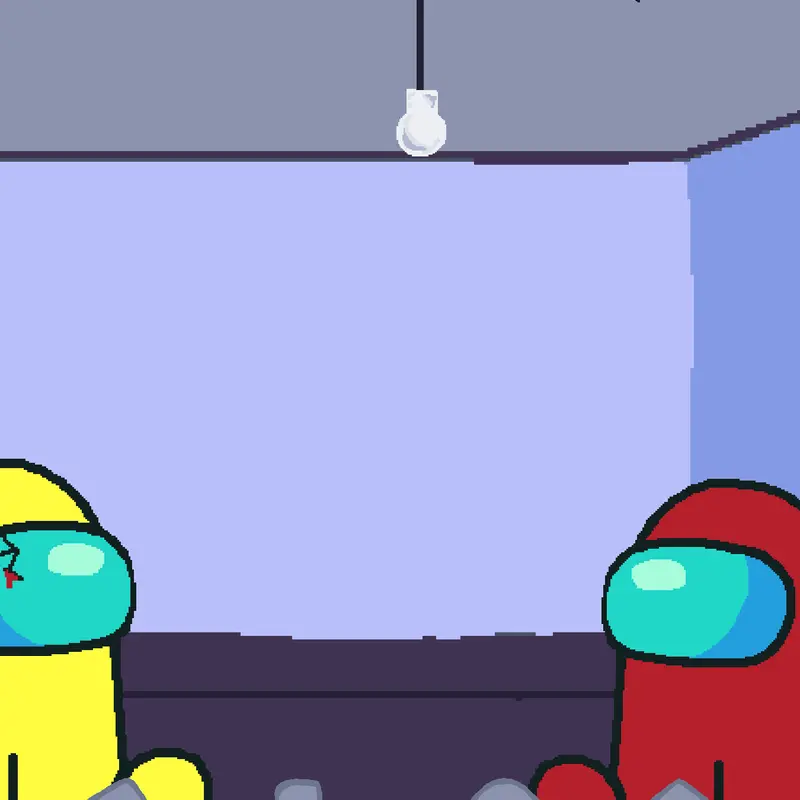 Game by @ivan2021