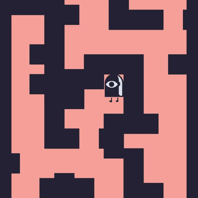 Game by @CartersCool