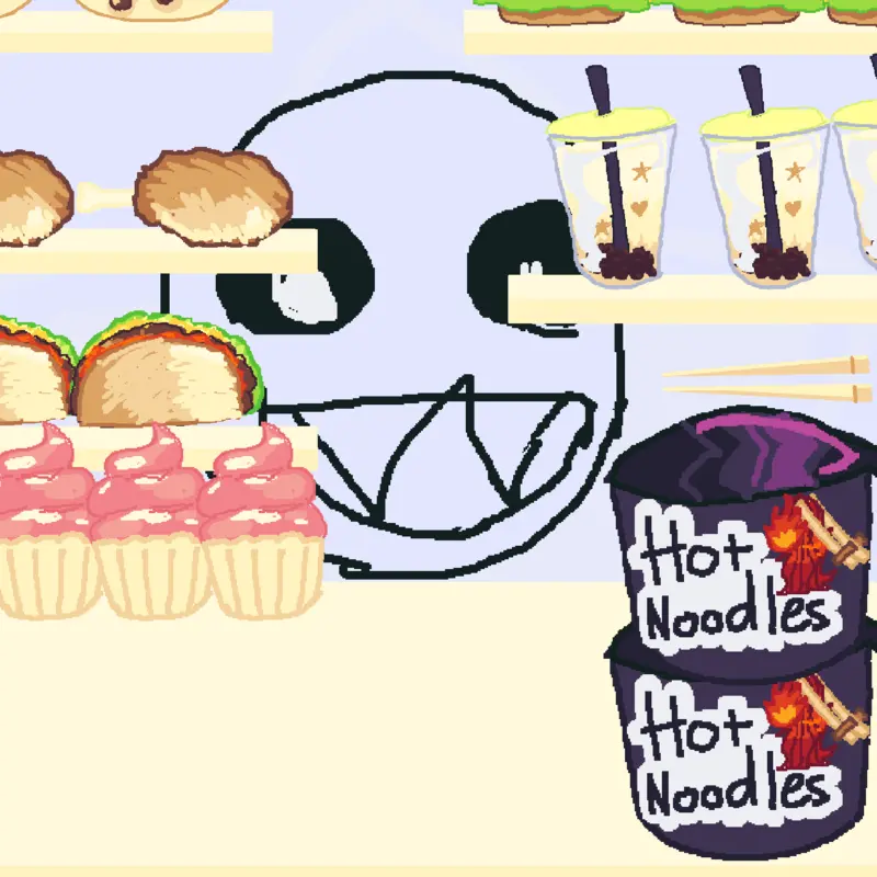 Game by @OLIVERFPEFAN