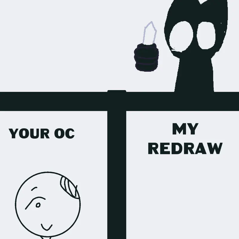 Game by @lita_smile