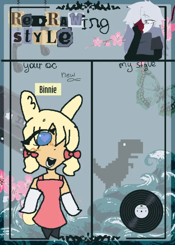 Game by @Your_LocalFriend