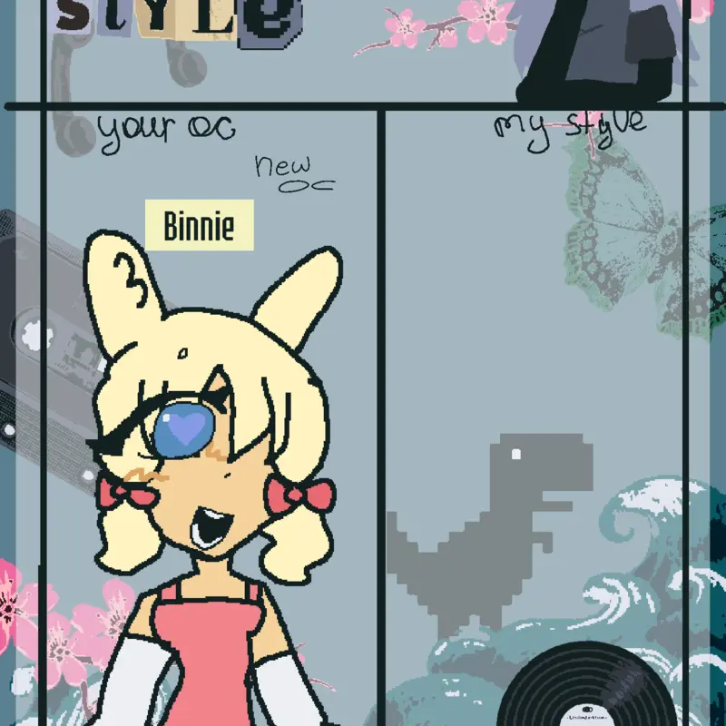 Game by @Your_LocalFriend