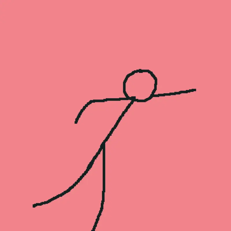 Game by @Skechlip