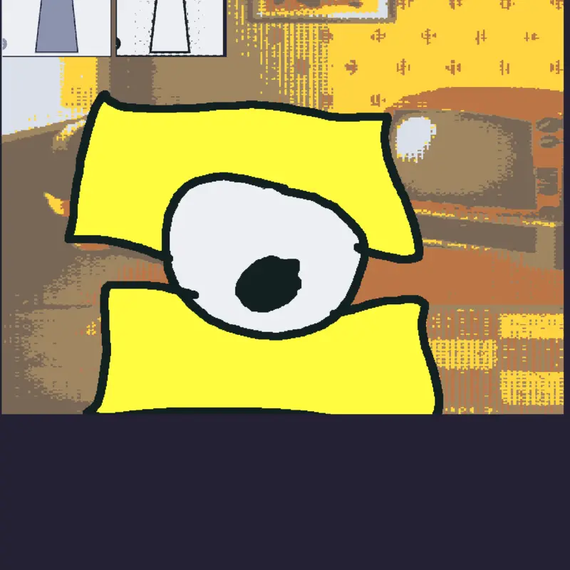 Game by @darwanilol