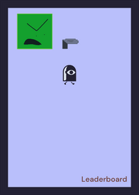 Endingkit Endinggame game