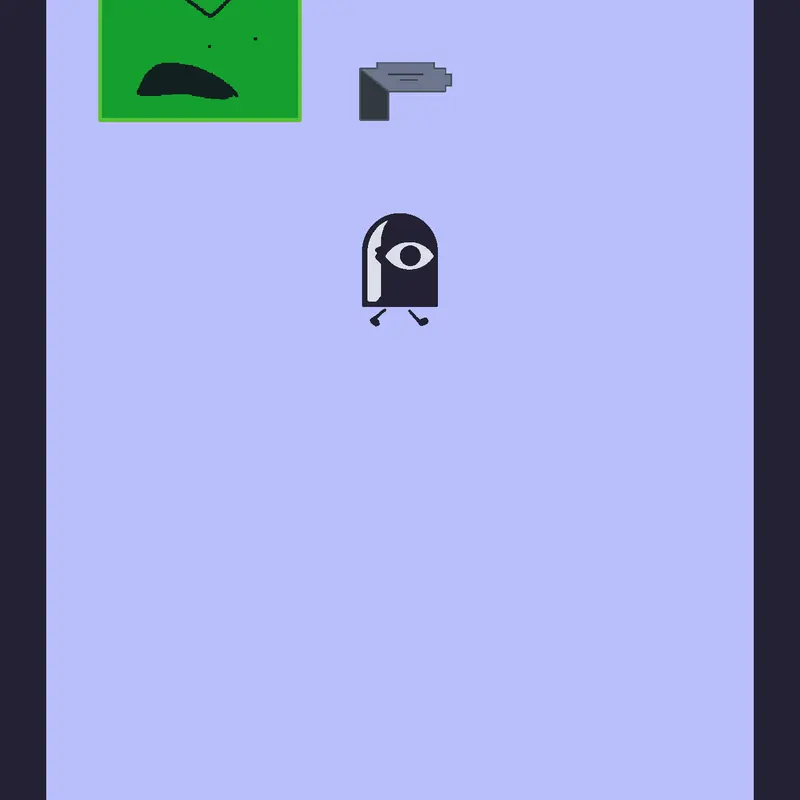 Game by @SNF_