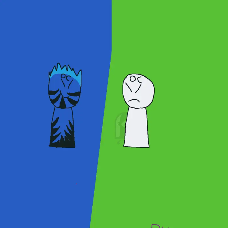 Game by @the_battle_catter
