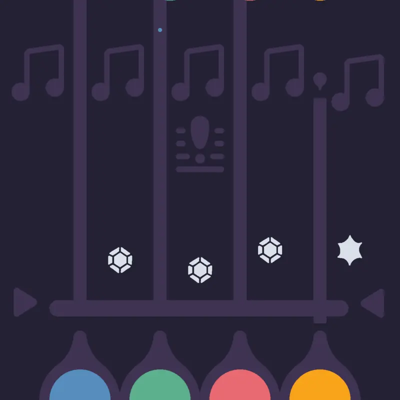 Game by @hi_everyone