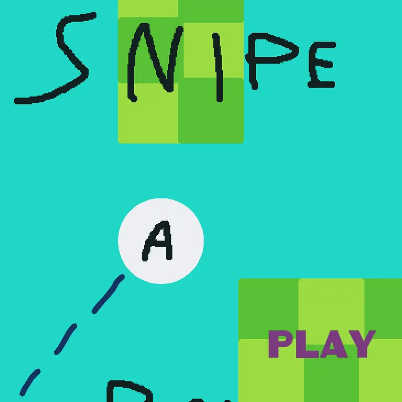 Game by @Darklord_OFC