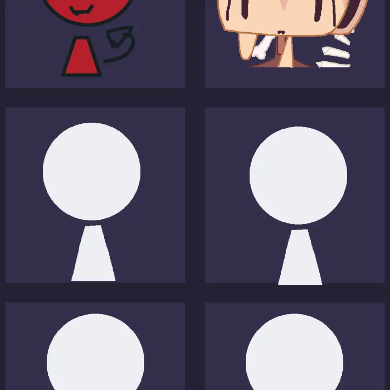 Game by @blueguy4677