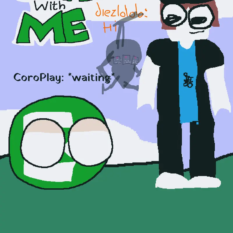 Game by @kaipi64